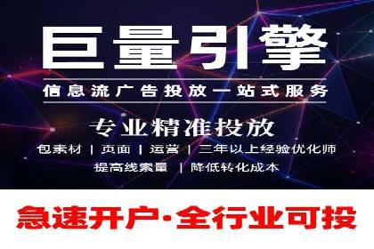 电商行业SEM运营的挑战与成功案例